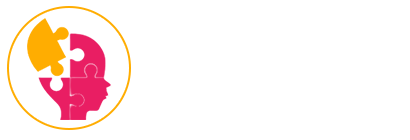 nurodivergent.com